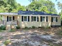 30 Collinson Road sold home in Greenville, SC