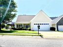 1 Coulter Court sold home in Greer, SC