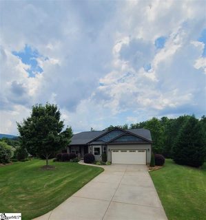 611 Mojave Court