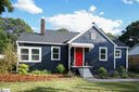 207 Vintage Avenue sold home in Greenville, SC