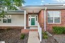 4 Hillside Glen Drive sold home in Greer, SC