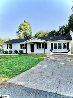 120 Alpha Drive sold home in Kennedy Park, Greenville, SC