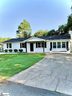 120 Alpha Drive sold home in Greenville, SC