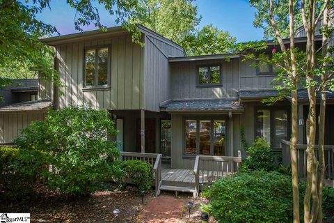 155 Ingleoak Lane