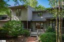 155 Ingleoak Lane sold home in Greenville, SC