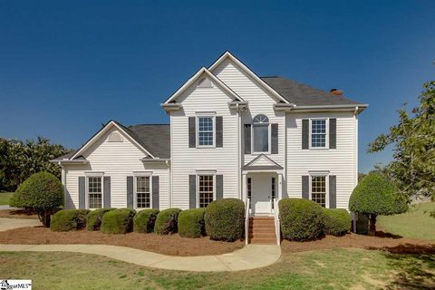 4 Wild Rice Drive