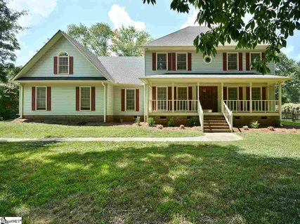 212 Westchester Way