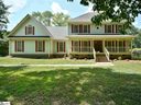 212 Westchester Way sold home in Easley, SC