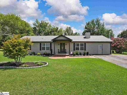 226 Greenridge Drive