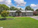 226 Greenridge Drive sold home in Moore, SC