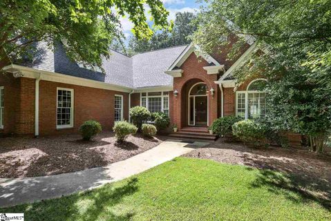 170 River Falls Drive
