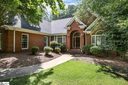 170 River Falls Drive sold home in Duncan, SC
