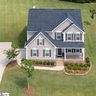 214 Princeton Drive sold home in Duncan, SC