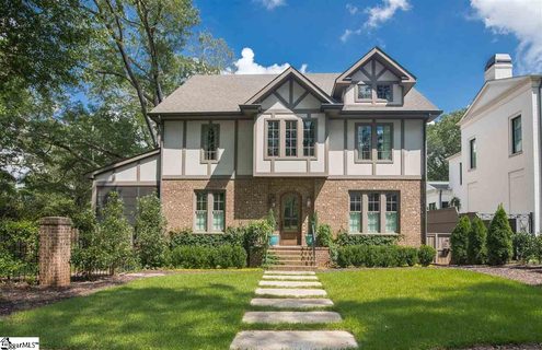 Previously sold for $1,087,500