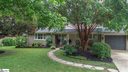 9 Holmsby Lane sold home in Taylors, SC