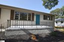 8 Parkdale Drive sold home in Greenville, SC