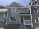 21 Hidden Springs Road sold home in Spartanburg, SC