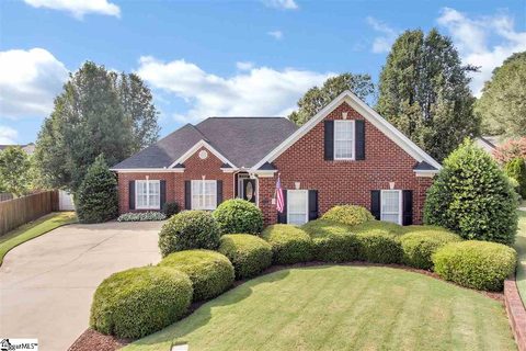 115 Audrey Lane