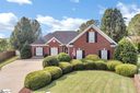 115 Audrey Lane sold home in Greenville, SC