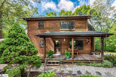 107 Matthews Creek Lane
