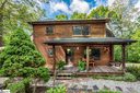 107 Matthews Creek Lane sold home in Cleveland, SC