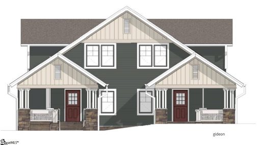 538 Twin Lake Road