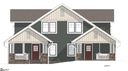 540 Twin Lake Road sold home in Greenville, SC