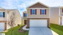 1075 Summerlin Trail LOT 34 sold home in Duncan, SC