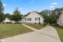 10 River Run Court sold home in Greenville, SC
