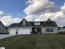 755 Hammett Pointe Court sold home in Lyman, SC