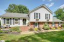 30 Dawnwood Drive sold home in Greenville, SC