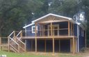 250 Bramlett Road sold home in Greer, SC