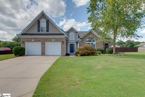 564 Carey Drive