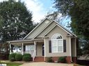 253 Cool Water Court sold home in Boiling Springs, SC