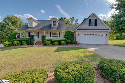 418 Abberly Lane Drive