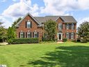 110 Grenadier Court sold home in Simpsonville, SC