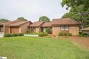 37 Hickory Way sold home in Clemson, SC
