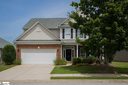 8 Paranor Drive sold home in Simpsonville, SC