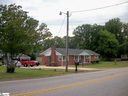 707 Watkins Road sold home in Greenville, SC