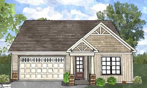 Previously sold for $357,581