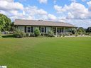 119 Greenridge Drive sold home in Moore, SC