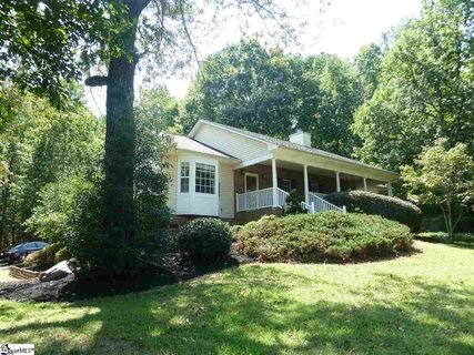 9 Packridge Road sold home in Pack Ridge, Taylors, SC
