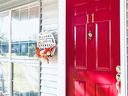 11 Bear Grass Court sold home in Greenville, SC