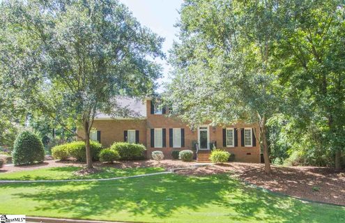 Previously sold for $355,000
