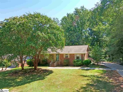 973 Fargo Street sold home in Glendale, Mauldin, SC