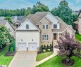 110 Kettle Oak Way sold home in Simpsonville, SC
