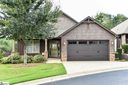 212 Catskill Drive sold home in Taylors, SC