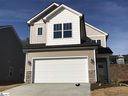 190 Rosewood Circle sold home in Duncan, SC