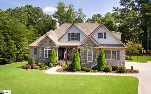 219 Bent Hook Way