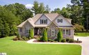 219 Bent Hook Way sold home in Greer, SC